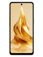 Ulefone Note 18 Pro Spare Parts & Accessories by Maxbhi.com