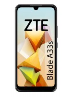 ZTE Blade A33s Spare Parts & Accessories by Maxbhi.com