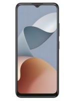 ZTE Blade A34 Spare Parts & Accessories by Maxbhi.com