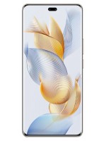 Honor 90 Pro Spare Parts & Accessories by Maxbhi.com