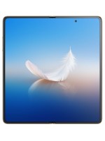 Honor Magic Vs2 Spare Parts & Accessories by Maxbhi.com