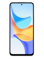 Honor Play 50 Plus Spare Parts & Accessories by Maxbhi.com