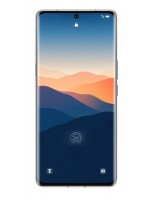 Nio Phone  Spare Parts & Accessories by Maxbhi.com