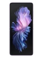 Vivo X Flip 5G Spare Parts & Accessories by Maxbhi.com