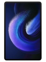 Xiaomi Pad 6 Max 14 Spare Parts & Accessories by Maxbhi.com