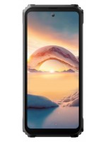 Blackview BL8000 Spare Parts & Accessories by Maxbhi.com