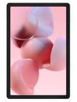Blackview Oscal Pad 18 Spare Parts & Accessories by Maxbhi.com