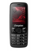 Energizer E242s Plus Spare Parts & Accessories by Maxbhi.com