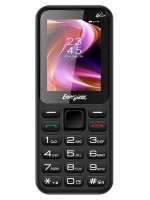 Energizer E244s Spare Parts & Accessories by Maxbhi.com