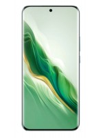 Honor Magic 6 5G Spare Parts & Accessories by Maxbhi.com