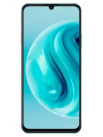 Huawei Enjoy 70 Spare Parts & Accessories by Maxbhi.com