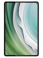 Huawei MatePad Pro 11 2024 Spare Parts & Accessories by Maxbhi.com