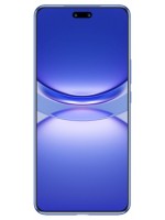 Huawei Nova 12 Ultra Spare Parts & Accessories by Maxbhi.com