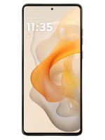 Motorola Moto G Stylus 5G 2024 Spare Parts & Accessories by Maxbhi.com