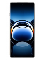 Oppo Find X7 Ultra 5G Spare Parts & Accessories by Maxbhi.com