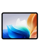Oppo Pad Neo Spare Parts & Accessories by Maxbhi.com