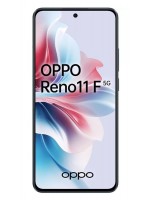 Oppo Reno11 F 5G Spare Parts & Accessories by Maxbhi.com