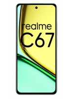 Realme C67 4G Spare Parts & Accessories by Maxbhi.com