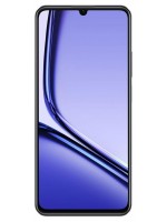 Realme Note 50 Spare Parts & Accessories by Maxbhi.com