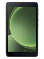 Samsung Galaxy Tab Active 5 Spare Parts & Accessories by Maxbhi.com