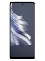 Tecno Spark 20 Pro Spare Parts & Accessories by Maxbhi.com