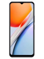 Vivo G2 Spare Parts & Accessories by Maxbhi.com