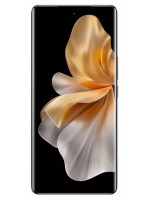 Vivo S18 Spare Parts & Accessories by Maxbhi.com