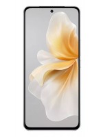 Vivo S18e 5G Spare Parts & Accessories by Maxbhi.com