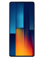 Xiaomi Poco M6 Pro 4G Spare Parts & Accessories by Maxbhi.com