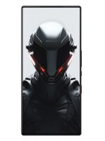 ZTE Nubia Red Magic 9 Pro Spare Parts & Accessories by Maxbhi.com