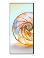 ZTE Nubia Z60 Ultra Spare Parts & Accessories by Maxbhi.com