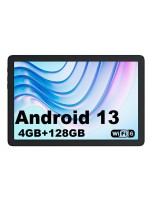 Cubot Tab 60 Spare Parts & Accessories by Maxbhi.com