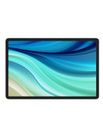 Doogee T30 Max Spare Parts & Accessories by Maxbhi.com