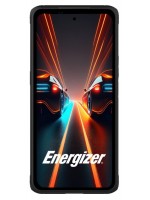 Energizer H67G Spare Parts & Accessories by Maxbhi.com
