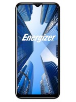 Energizer Ultimate 65G Spare Parts & Accessories by Maxbhi.com