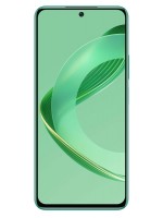 Huawei Nova 12 SE Spare Parts & Accessories by Maxbhi.com