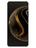 Huawei Nova 12i Spare Parts & Accessories by Maxbhi.com