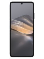 Huawei Pocket 2 Spare Parts & Accessories by Maxbhi.com