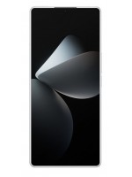 Meizu 21 Pro Spare Parts & Accessories by Maxbhi.com