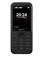 Nokia 5310 2024 Spare Parts & Accessories by Maxbhi.com