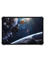 Oukitel RT8 Spare Parts & Accessories by Maxbhi.com