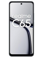 Realme C65 Spare Parts & Accessories by Maxbhi.com