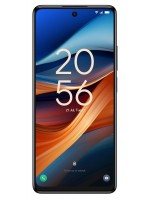 TCL 50 SE Spare Parts & Accessories by Maxbhi.com