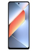 Tecno Pova 6 Neo Spare Parts & Accessories by Maxbhi.com