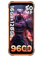 Ulefone Power Armor 16S Spare Parts & Accessories by Maxbhi.com