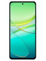Vivo V30 Lite Spare Parts & Accessories by Maxbhi.com
