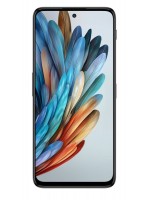 ZTE Nubia Focus Pro 5G Spare Parts & Accessories by Maxbhi.com