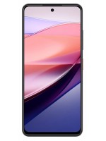 ZTE Nubia Focus Spare Parts & Accessories by Maxbhi.com