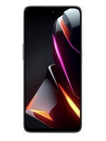 ZTE Nubia Neo 2 Spare Parts & Accessories by Maxbhi.com