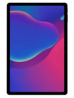 ZTE Nubia Pad 3D II Spare Parts & Accessories by Maxbhi.com